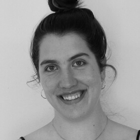 Marlene W.